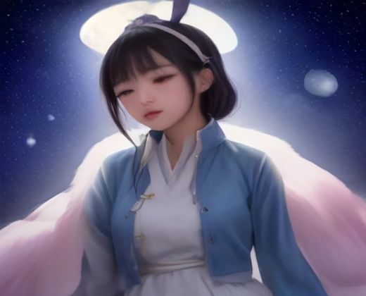 月经周期四个阶段示意图，女性生殖系统激素变化曲线，卵泡发育与子宫内膜变化对应关系，医学科普风格